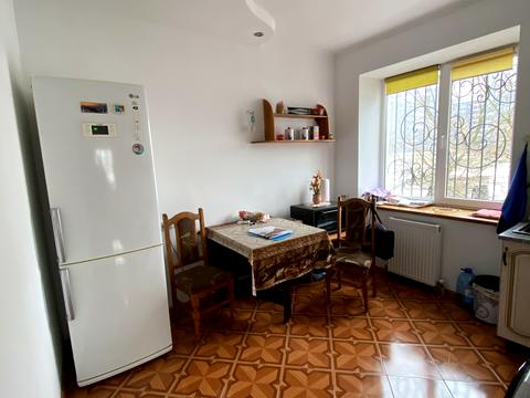 квартира за адресою Івано-Франківськ, Галицька вул., 66б