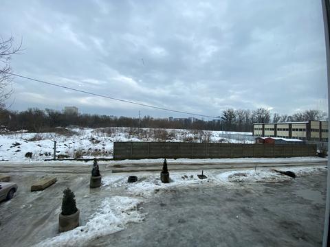 квартира за адресою Івано-Франківськ, Галицька вул., 66б