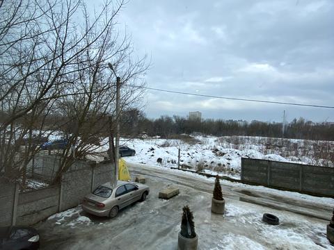 квартира за адресою Івано-Франківськ, Галицька вул., 66б