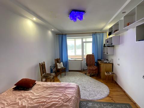 квартира за адресою Івано-Франківськ, Галицька вул., 66б