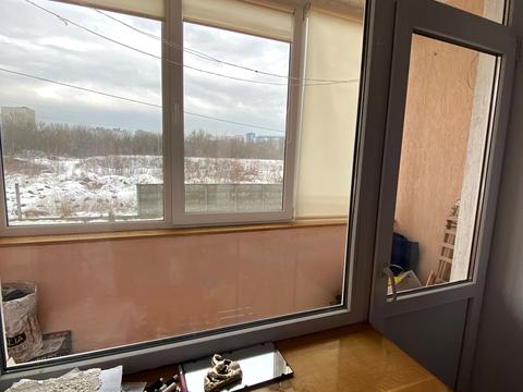 квартира за адресою Івано-Франківськ, Галицька вул., 66б