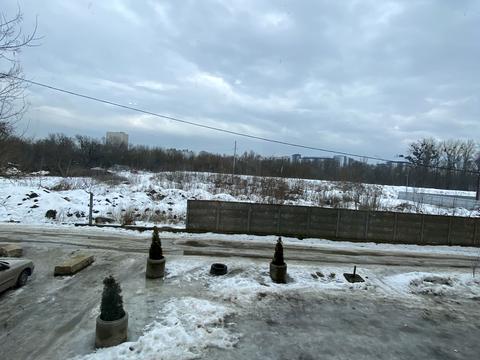 квартира за адресою Івано-Франківськ, Галицька вул., 66б