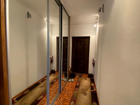 квартира за адресою Івано-Франківськ, Галицька вул., 66б