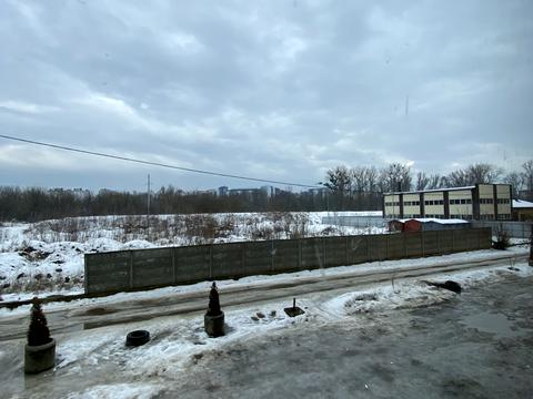 квартира за адресою Івано-Франківськ, Галицька вул., 66б