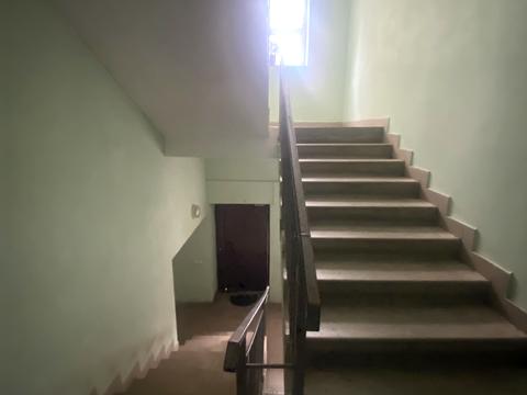 квартира за адресою Івано-Франківськ, Галицька вул., 66б