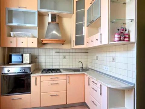 квартира за адресою Сумська вул. (Карла Лібкнехта), 68