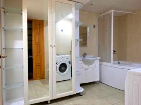 квартира за адресою Сумська вул. (Карла Лібкнехта), 68