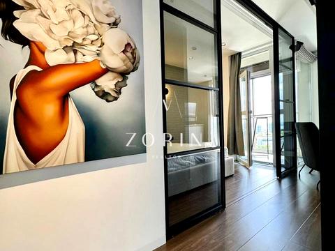 квартира по адресу Володимира Вернадського ул. (Дзержинського), 29-К