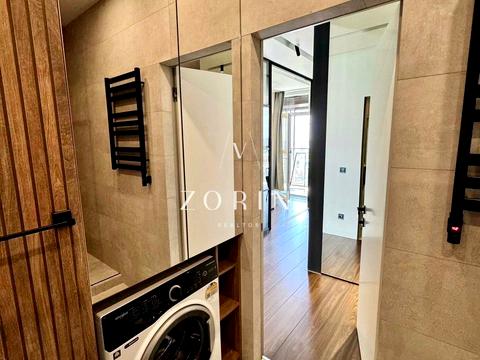 квартира по адресу Володимира Вернадського ул. (Дзержинського), 29-К