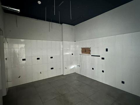 коммерческая по адресу Кондратюка Юрия ул., 5