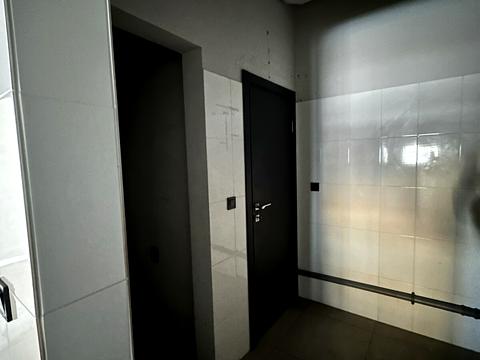 коммерческая по адресу Кондратюка Юрия ул., 5