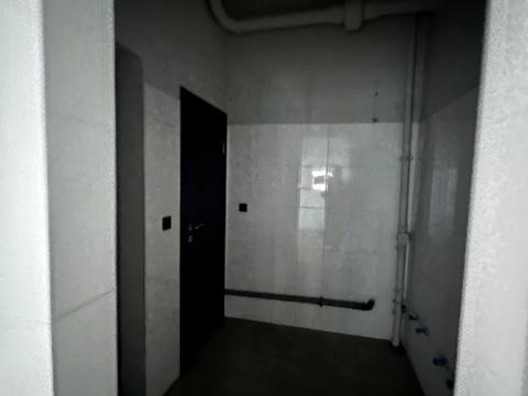 коммерческая по адресу Кондратюка Юрия ул., 5