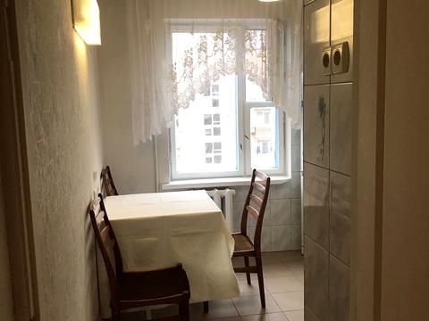 квартира за адресою Миколи Бажана просп., 9-В