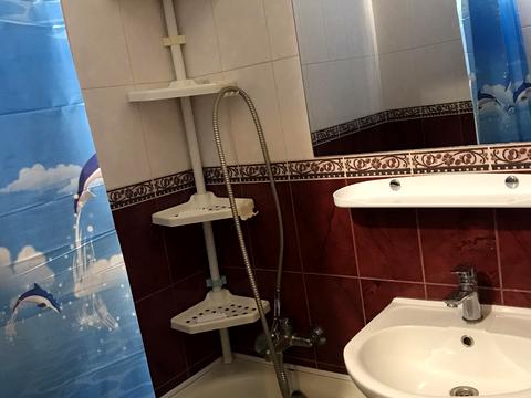 квартира за адресою Миколи Бажана просп., 9-В