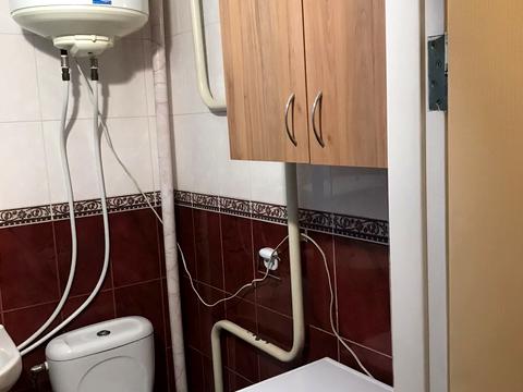 квартира за адресою Миколи Бажана просп., 9-В