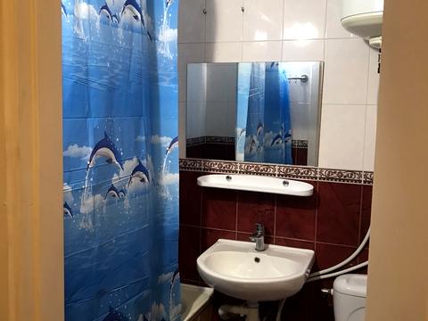 квартира за адресою Миколи Бажана просп., 9-В