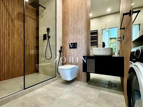 квартира по адресу Володимира Вернадського ул. (Дзержинського), 29-К