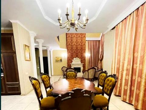 будинок за адресою Ірпінь, Садова 10 А