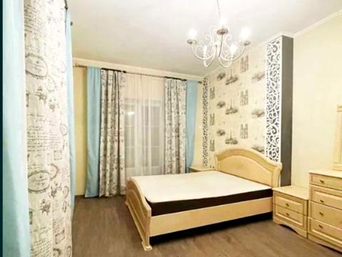 будинок за адресою Ірпінь, Садова 10 А