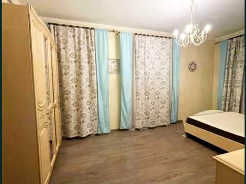 будинок за адресою Ірпінь, Садова 10 А