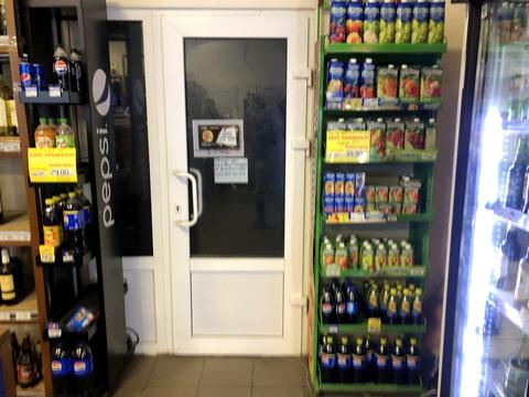 коммерческая по адресу Ивана Величковского ул., 10