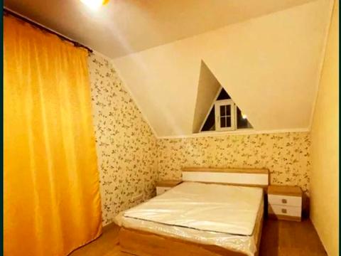 будинок за адресою Ірпінь, Садова 10 А