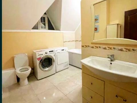 будинок за адресою Ірпінь, Садова 10 А