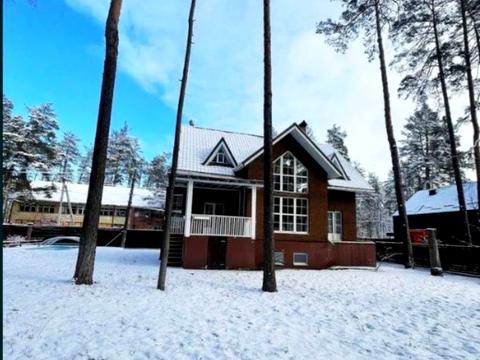 будинок за адресою Ірпінь, Садова 10 А