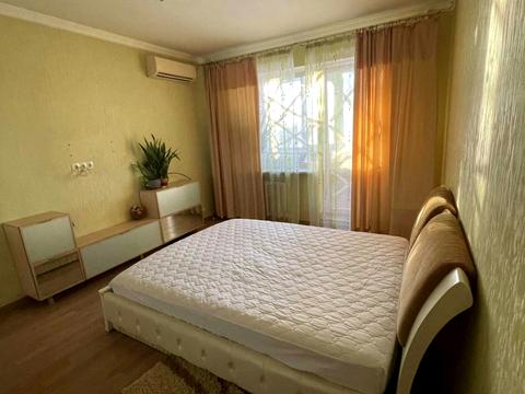 квартира по адресу Петра Вершигоры ул., 5