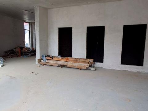 комерційна за адресою Миколи Пимоненка вул. (), 14