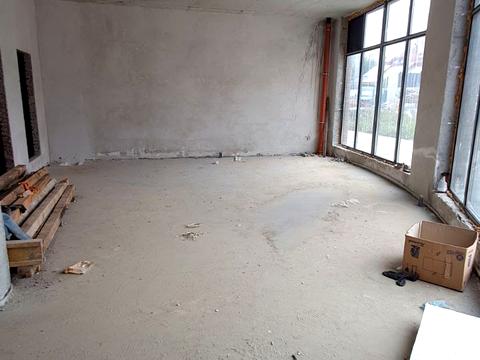 комерційна за адресою Миколи Пимоненка вул. (), 14