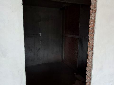 комерційна за адресою Миколи Пимоненка вул. (), 14