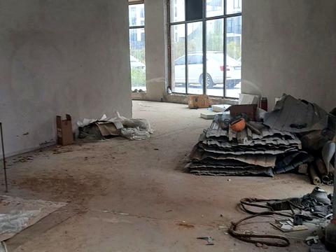 комерційна за адресою Миколи Пимоненка вул. (), 14