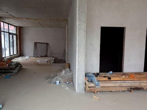 комерційна за адресою Миколи Пимоненка вул. (), 14