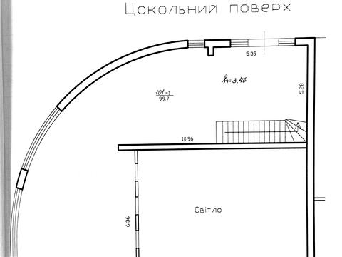 комерційна за адресою Миколи Пимоненка вул. (), 14