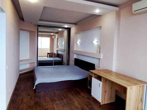 квартира за адресою Анатра пров. (Генерала Вишневського), 13/1