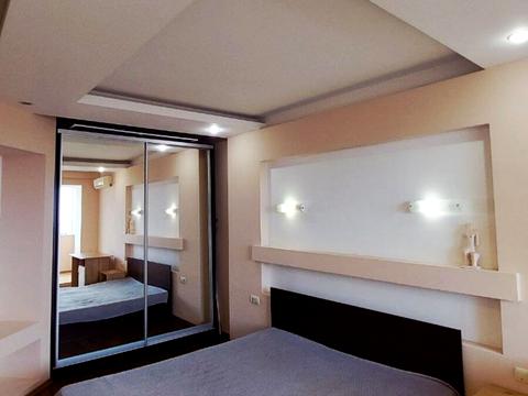 квартира за адресою Анатра пров. (Генерала Вишневського), 13/1