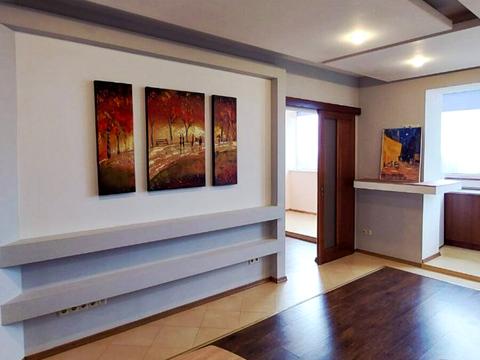 квартира за адресою Анатра пров. (Генерала Вишневського), 13/1