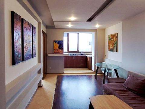 квартира за адресою Анатра пров. (Генерала Вишневського), 13/1