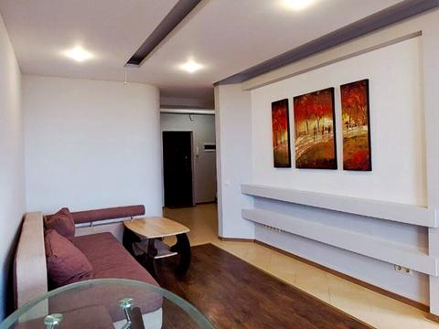 квартира за адресою Анатра пров. (Генерала Вишневського), 13/1