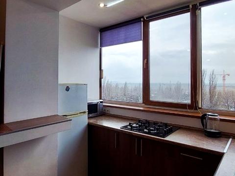 квартира за адресою Анатра пров. (Генерала Вишневського), 13/1