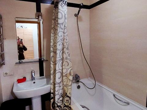 квартира за адресою Анатра пров. (Генерала Вишневського), 13/1