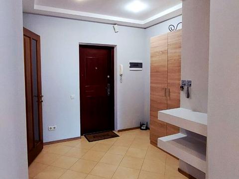 квартира за адресою Анатра пров. (Генерала Вишневського), 13/1