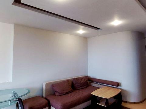 квартира за адресою Анатра пров. (Генерала Вишневського), 13/1