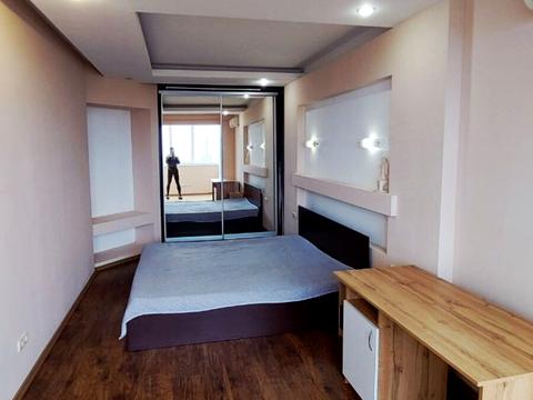 квартира за адресою Анатра пров. (Генерала Вишневського), 13/1