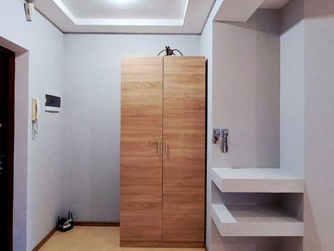 квартира за адресою Анатра пров. (Генерала Вишневського), 13/1