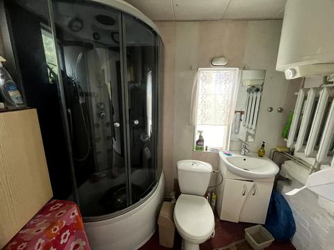 дом по адресу Тараща, Богдана Хмельницького, 66