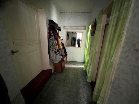 дом по адресу Тараща, Богдана Хмельницького, 66