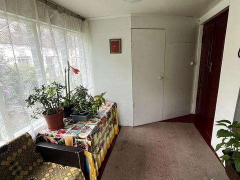 дом по адресу Тараща, Богдана Хмельницького, 66