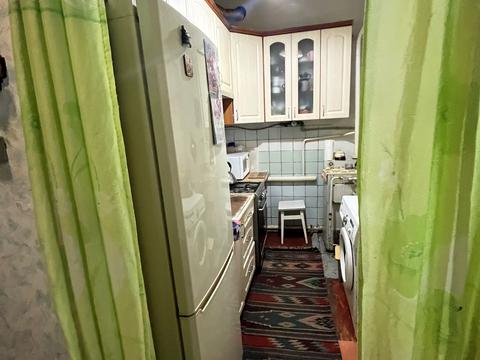 дом по адресу Тараща, Богдана Хмельницького, 66